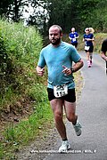 DSC_5984.jpg