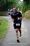 DSC_5985.jpg