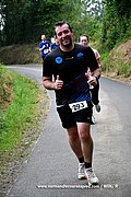 DSC_5986.jpg