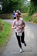 DSC_5987.jpg