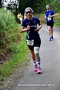 DSC_5989.jpg