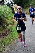 DSC_5990.jpg