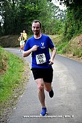 DSC_5991.jpg