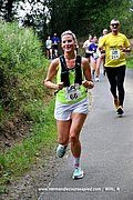 DSC_5993.jpg