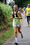 DSC_5994.jpg
