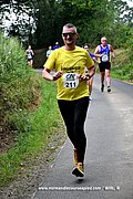 DSC_5995.jpg
