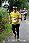DSC_5996.jpg