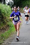DSC_5997.jpg