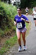 DSC_5998.jpg
