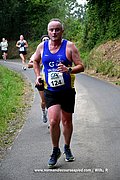 DSC_5999.jpg
