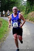 DSC_6000.jpg