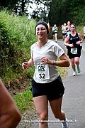 DSC_6001.jpg