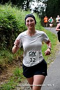 DSC_6002.jpg