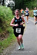 DSC_6003.jpg