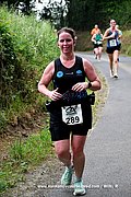 DSC_6004.jpg