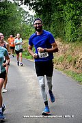 DSC_6006.jpg