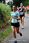 DSC_6007.jpg
