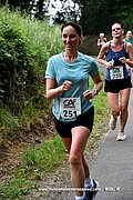 DSC_6008.jpg