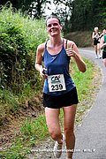 DSC_6009.jpg