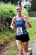 DSC_6010.jpg