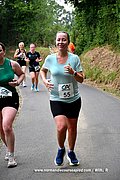 DSC_6012.jpg