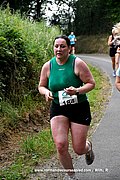 DSC_6013.jpg