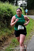 DSC_6014.jpg