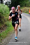 DSC_6016.jpg