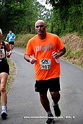 DSC_6017.jpg