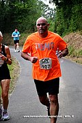 DSC_6018.jpg