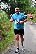 DSC_6020.jpg