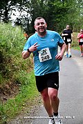 DSC_6021.jpg