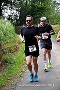 DSC_6023.jpg