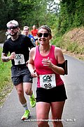 DSC_6025.jpg