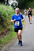 DSC_6026.jpg