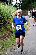 DSC_6027.jpg