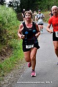 DSC_6029.jpg