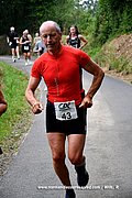 DSC_6030.jpg