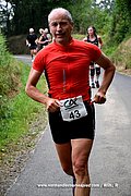 DSC_6031.jpg