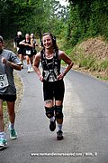 DSC_6032.jpg