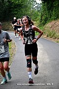 DSC_6033.jpg