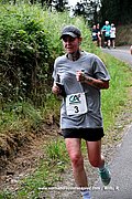 DSC_6034.jpg