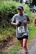DSC_6035.jpg
