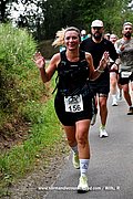 DSC_6037.jpg