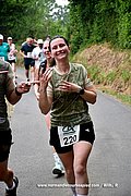 DSC_6041.jpg