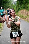 DSC_6042.jpg