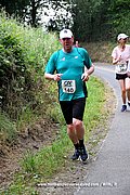DSC_6044.jpg