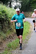 DSC_6045.jpg