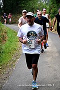 DSC_6046.jpg