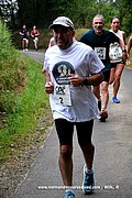 DSC_6047.jpg